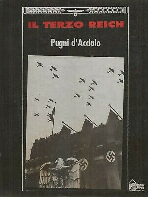 IL TERZO REICH